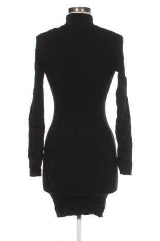 Šaty  Fb Sister, Velikost L, Barva Černá, Cena  219,00 Kč