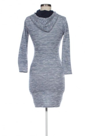 Šaty  Fb Sister, Velikost XS, Barva Vícebarevné, Cena  212,00 Kč