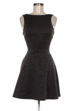 Šaty  Fb Sister, Velikost XS, Barva Černá, Cena  189,00 Kč