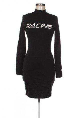 Рокля Fb Sister, Размер M, Цвят Черен, Цена 8,69 €