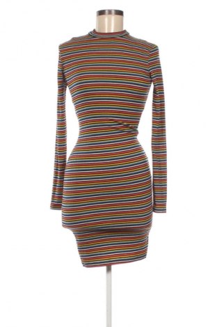 Sukienka Fb Sister, Rozmiar XS, Kolor Kolorowy, Cena 17,99 zł