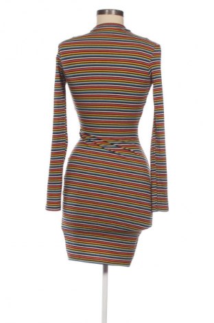 Sukienka Fb Sister, Rozmiar XS, Kolor Kolorowy, Cena 17,99 zł