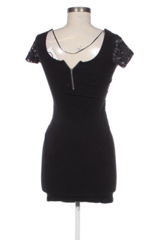 Kleid Fb Sister, Größe XS, Farbe Schwarz, Preis 3,99 €