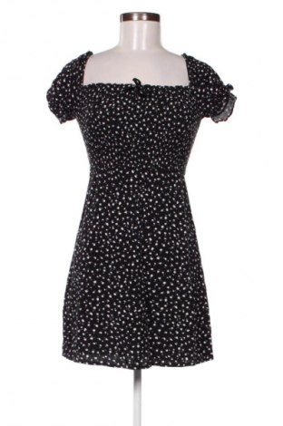 Sukienka Fb Sister, Rozmiar XS, Kolor Kolorowy, Cena 31,99 zł