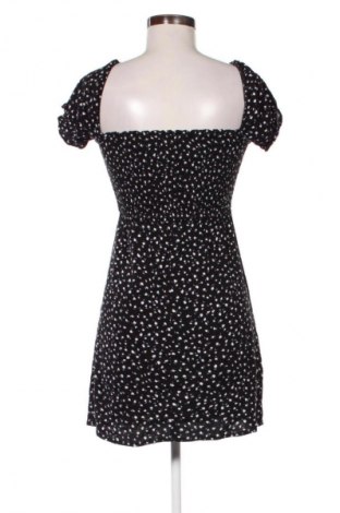 Sukienka Fb Sister, Rozmiar XS, Kolor Kolorowy, Cena 31,99 zł