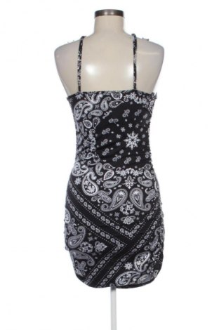 Рокля Fb Sister, Размер M, Цвят Многоцветен, Цена 7,15 €