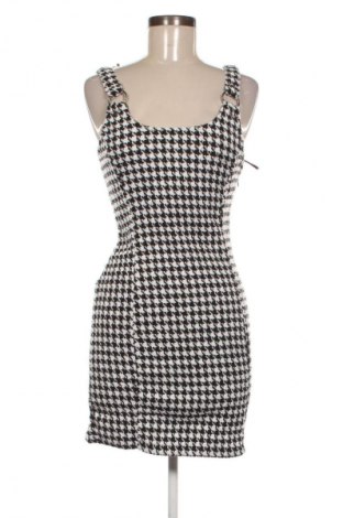 Rochie Fb Sister, Mărime XS, Culoare Multicolor, Preț 83,99 Lei, #134722525