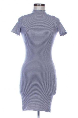 Rochie Fb Sister, Mărime XS, Culoare Multicolor, Preț 35,99 Lei