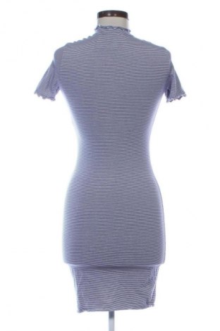 Rochie Fb Sister, Mărime XS, Culoare Multicolor, Preț 35,99 Lei