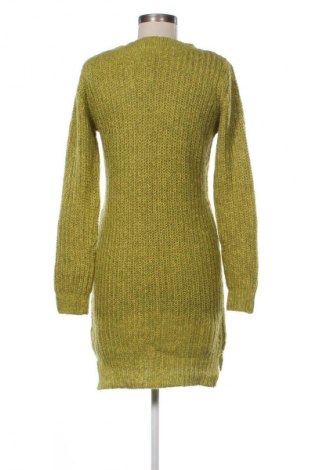 Рокля Fb Sister, Размер S, Цвят Зелен, Цена 5,00 €