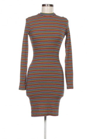 Sukienka Fb Sister, Rozmiar XS, Kolor Kolorowy, Cena 14,99 zł