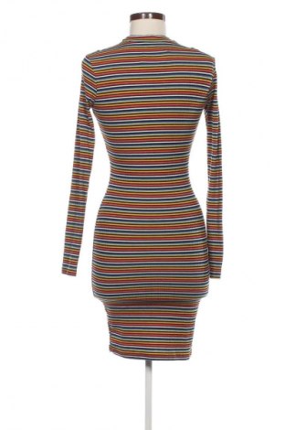 Sukienka Fb Sister, Rozmiar XS, Kolor Kolorowy, Cena 14,99 zł