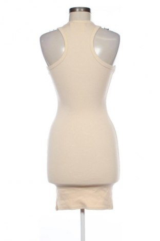 Rochie Fb Sister, Mărime M, Culoare Bej, Preț 35,99 Lei