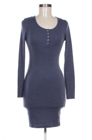 Kleid Fb Sister, Größe XS, Farbe Blau, Preis € 5,99