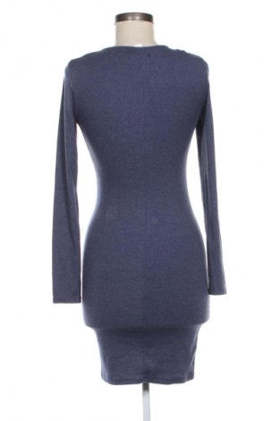 Kleid Fb Sister, Größe XS, Farbe Blau, Preis € 5,99