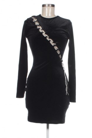 Рокля Fb Sister, Размер L, Цвят Черен, Цена 6,64 €