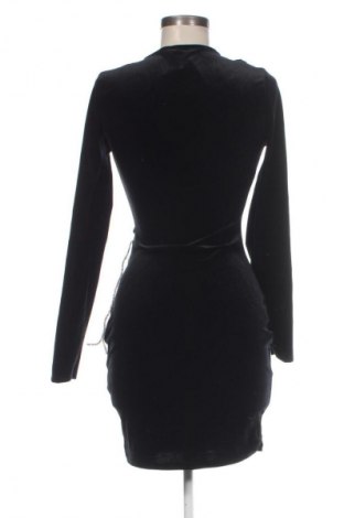 Рокля Fb Sister, Размер L, Цвят Черен, Цена 6,64 €