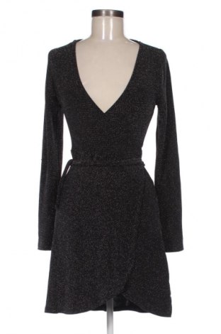 Рокля Fb Sister, Размер S, Цвят Многоцветен, Цена 3,57 €