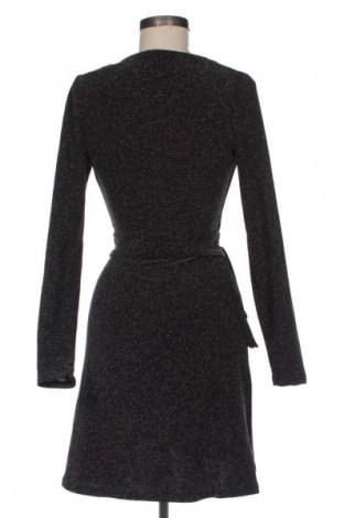 Рокля Fb Sister, Размер S, Цвят Многоцветен, Цена 3,57 €