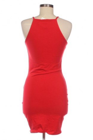 Kleid Fb Sister, Größe M, Farbe Rot, Preis € 6,99