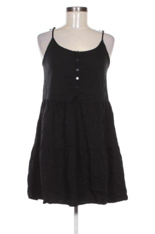 Рокля Fb Sister, Размер S, Цвят Черен, Цена 4,41 €