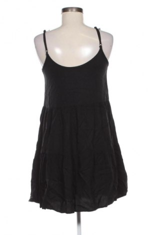 Рокля Fb Sister, Размер S, Цвят Черен, Цена 4,41 €