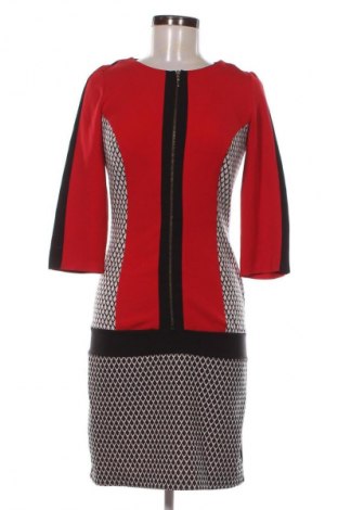 Рокля Fervente, Размер S, Цвят Многоцветен, Цена 8,18 €