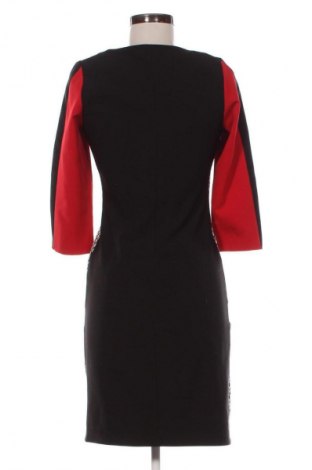 Рокля Fervente, Размер S, Цвят Многоцветен, Цена 8,18 €