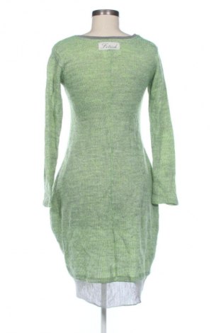 Šaty  Fetish, Velikost S, Barva Vícebarevné, Cena  149,00 Kč