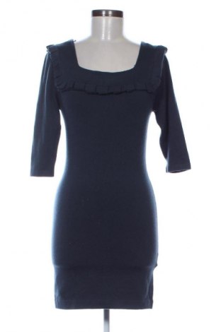 Рокля Fever, Размер M, Цвят Син, Цена 4,09 €