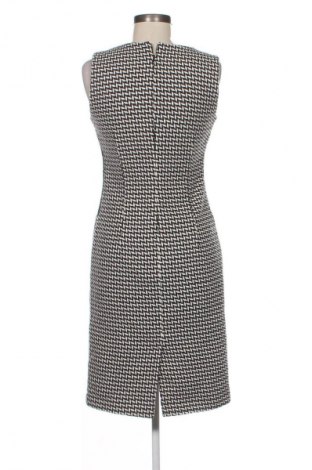 Šaty  Feylin, Velikost M, Barva Vícebarevné, Cena  179,00 Kč