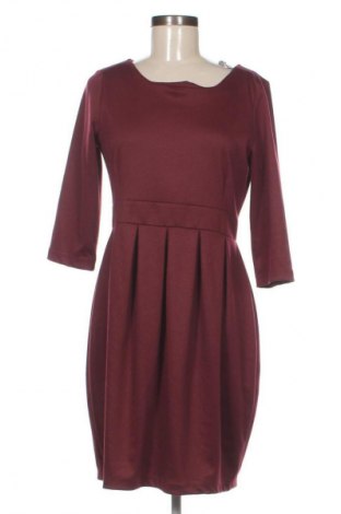 Kleid Figl, Größe L, Farbe Rot, Preis 33,99 €