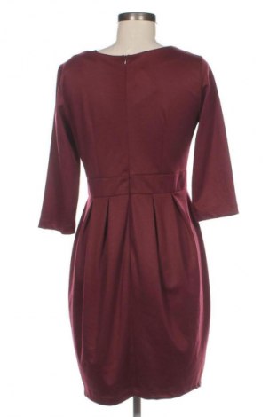 Kleid Figl, Größe L, Farbe Rot, Preis 33,99 €