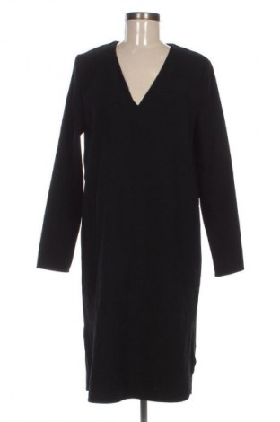 Kleid Filippa K, Größe S, Farbe Schwarz, Preis 30,99 €