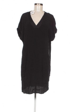 Šaty  Fiorella Rubino, Velikost L, Barva Černá, Cena  749,00 Kč