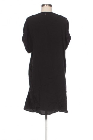 Šaty  Fiorella Rubino, Velikost L, Barva Černá, Cena  749,00 Kč