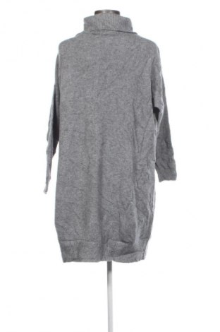 Šaty  Fiorella Rubino, Velikost XL, Barva Šedá, Cena  749,00 Kč