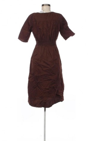 Kleid Fire & Glory, Größe M, Farbe Braun, Preis € 8,99