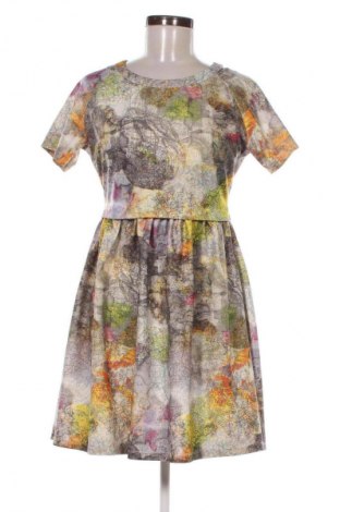 Sukienka Firetrap, Rozmiar M, Kolor Kolorowy, Cena 30,99 zł