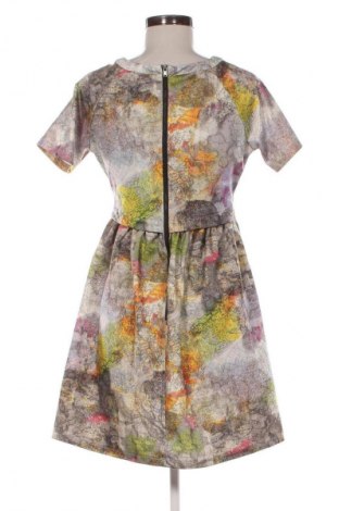 Sukienka Firetrap, Rozmiar M, Kolor Kolorowy, Cena 30,99 zł