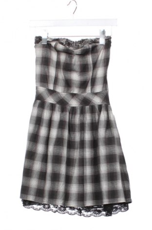 Šaty  Fishbone, Velikost S, Barva Vícebarevné, Cena  169,00 Kč