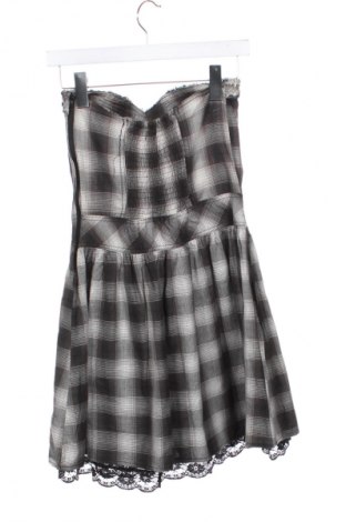 Šaty  Fishbone, Velikost S, Barva Vícebarevné, Cena  169,00 Kč