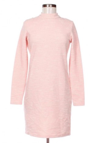 Šaty  Fisherfield, Velikost S, Barva Růžová, Cena  169,00 Kč