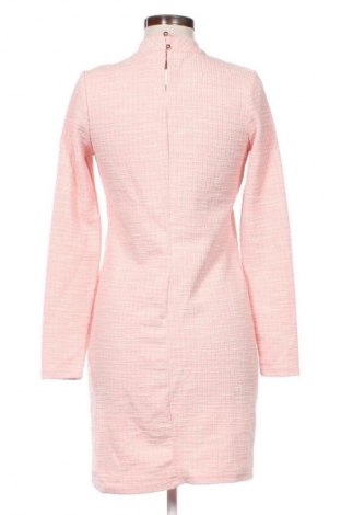 Šaty  Fisherfield, Velikost S, Barva Růžová, Cena  169,00 Kč