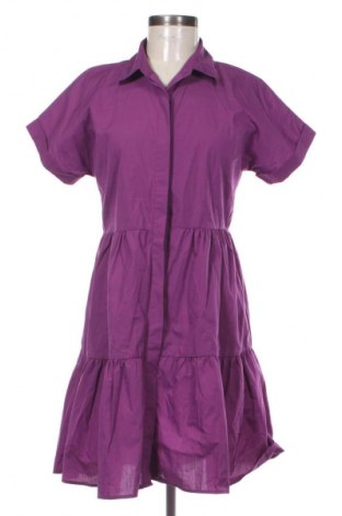 Φόρεμα Fisherfield, Μέγεθος S, Χρώμα Βιολετί, Τιμή 10,99 €