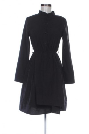 Kleid Fisherfield, Größe XS, Farbe Schwarz, Preis 5,00 €