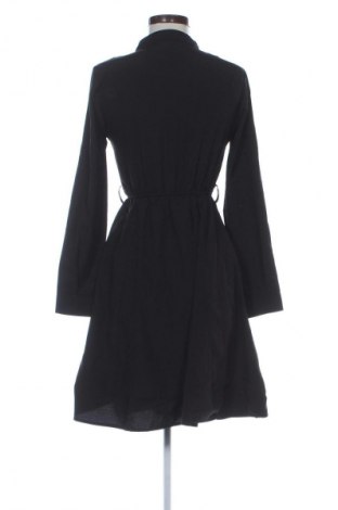 Kleid Fisherfield, Größe XS, Farbe Schwarz, Preis 5,00 €