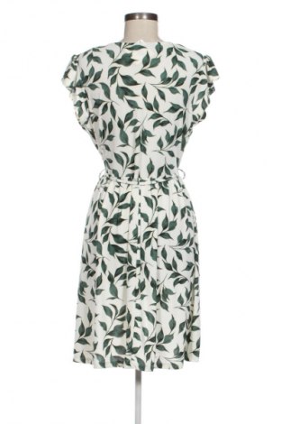 Šaty  Fisherfield, Velikost M, Barva Vícebarevné, Cena  279,00 Kč