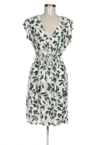 Šaty  Fisherfield, Velikost M, Barva Vícebarevné, Cena  279,00 Kč