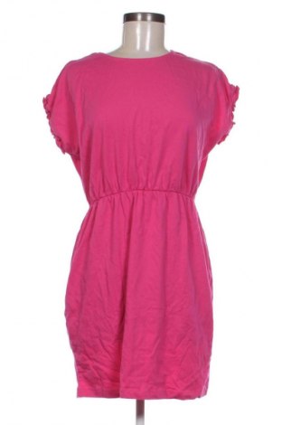 Рокля Fisherfield, Размер L, Цвят Розов, Цена 7,06 €